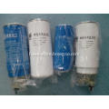 /msite/products/detail/productid/58512491/id/683885.html